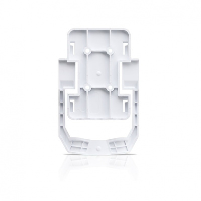 Ubiquiti AF11-CA Adapter Kit (AF11-CA) Комплект 3