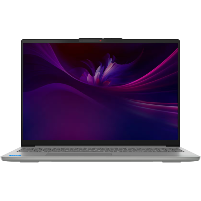 Lenovo IdeaPad Slim 5 16IMH10 83V7003URK Ноутбук