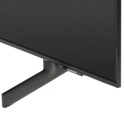 Samsung UE50CU8000UXRU Телевизор LED  2