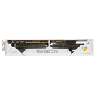 ASUS TUF Gaming Radeon™ RX 7800 XT White OC Edition 16GB TUF-RX7800XT-O16G-WHITE-GAMING Видеокарта 90YV0JP0-M0NA00 11
