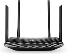 TP-Link ARCHER C6 V2 Wi-Fi роутер (AC1200) 2