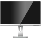 AOC 24" X24P1/GR Монитор  2