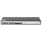 SNR SNR-S5310X-8TX-2AC Управляемый коммутатор 2