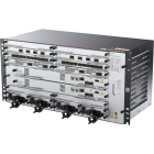 Huawei NetEngine 8000 M14 Маршрутизатор