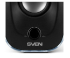 SVEN 330 SV-014001 Колонки 3