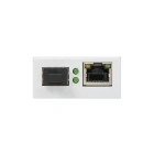 SNR SNR-CVT-1000SFP-MINI Медиаконвертер 2