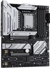 MAXSUN MS-TERMINATOR Z890-A Материнская плата 2