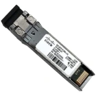Cisco DS-SFP-FC8G-LW Модуль 3