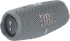 JBL Charge 5 JBLCHARGE5GRY Портативная акустика