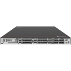 Huawei USG6710F Межсетевой экран 3