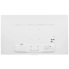 Samsung LS32FM703UIXCI Монитор 9