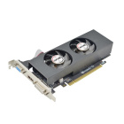 AFOX GeForce GTX 750 AF750-2048D5L4-V2 Видеокарта 2
