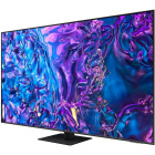 Samsung QE75Q70DAUXRU LED-телевизор 5