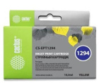 Cactus CS-EPT1294 Картридж