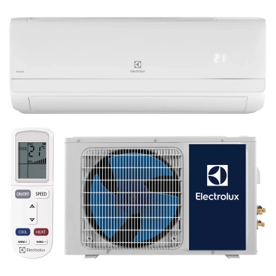 Electrolux EACS-12HSK/N3_23Y НС-1481646 Сплит-система 6