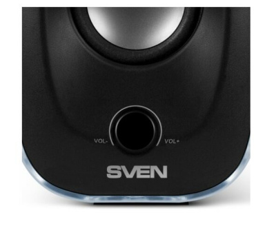 SVEN 330 SV-014001 Колонки 2