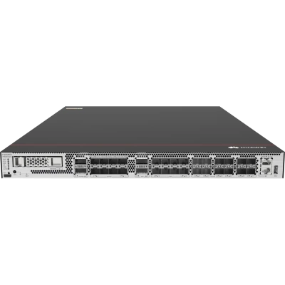 Huawei USG6710F Межсетевой экран 2