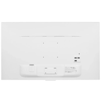 Samsung LS32FM703UIXCI Монитор 8