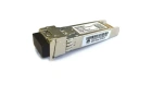 Huawei SFP-GE-LX-SM1490-BIDI Трансивер