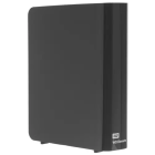 Western Digital WDBWLG0120HBK-EESN 12 TB Внешний жёсткий диск 