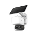 TP-Link TAPO C615F KIT Комплект умной камеры 3