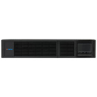 Энергия Омега S-1000-230V-36V-RT (Е0201-0181) ИБП онлайн