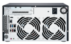 QNAP TVS-872XT (TVS-872XT-I5-16G) Сетевое хранилище 8