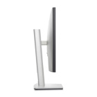 Dell UltraSharp U2724D Монитор 4