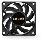 Exegate Mirage-S EX253944RUS Вентилятор 3
