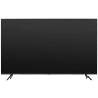 Samsung UE70AU7101UCCE Телевизор LED 2