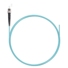 Huawei SS-OP-D-MPO12-M-5 Кабель 14130923-001
