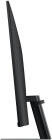 Samsung Smart M5 LS27BM500EIXCI Монитор 6