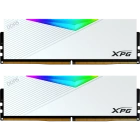 ADATA AX5U6800C3416G-DCLARWH Модуль памяти