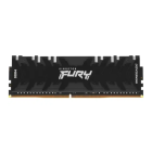 Kingston FURY Renegade RGB KF432C16RB1A/16 Память оперативная 16GB 2