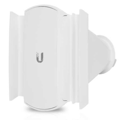 Ubiquiti PrismAP 5-60 (PRISMAP-5-60) Рупорная антенна 1