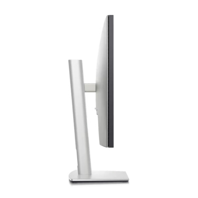 Dell UltraSharp U2724D Монитор 3