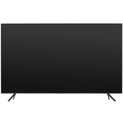 Samsung UE70AU7101UCCE Телевизор LED 1