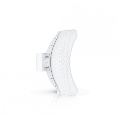 Ubiquiti LTU Extreme-Range LTU-XR Точка доступа 2