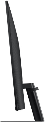 Samsung Smart M5 LS27BM500EIXCI Монитор 5