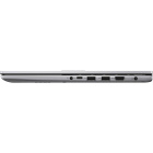 ASUS VivoBook X1504VA-BQ5688 90NB13Y2-M03FD0 Ноутбук 5