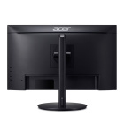 ACER Vero CB272UE3bmiiprx black UM.HB2CD.303 Монитор 7