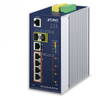 PLANET IGS-5225-4UP1T2S Коммутатор