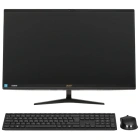 Acer Aspire C27-1800 DQ.BLHCD.001 Моноблок