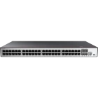 Huawei S5735-L48LP4S-A-V2 Коммутатор