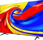 TCL 55P7L Телевизор 8
