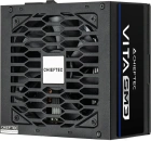 Chieftec Vita SM3 BPX-850C Блок питания 4