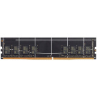 Гравитон ЕЦРТ.467522.002 SDR-BDDR4-8GВ-288Р01 Модуль памяти