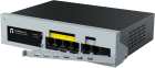 Netis ST106PDI-2-65 Коммутатор 4