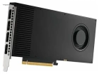 NVIDIA RTX A4500 20 ГБ Видеокарта 900-5G132-2550-000/900-5G132-1750-000