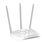 TP-Link TL-WA901N Wi-Fi Точка доступа
